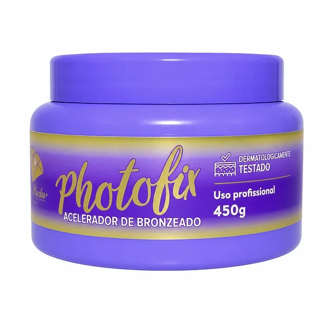 Photofix 450g