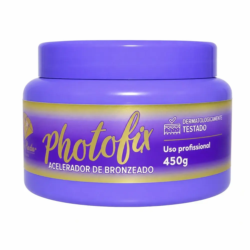 Photofix 450g