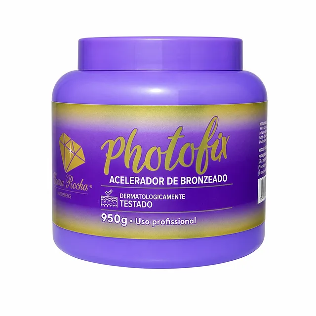 Photofix 950g