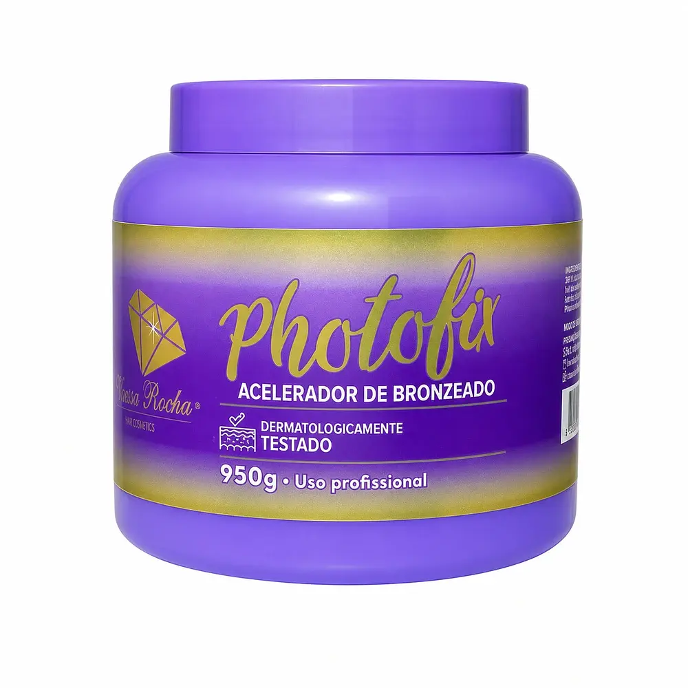 Photofix 950g