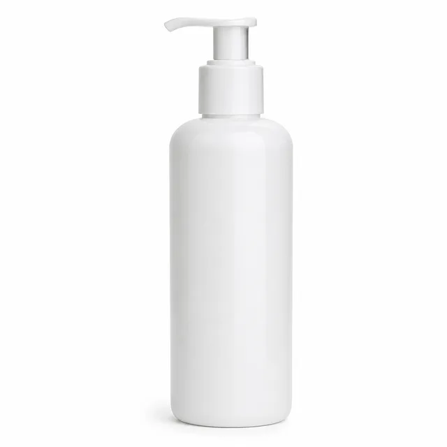 LOÇÃO DE LIMPEZA FACIAL 180ml