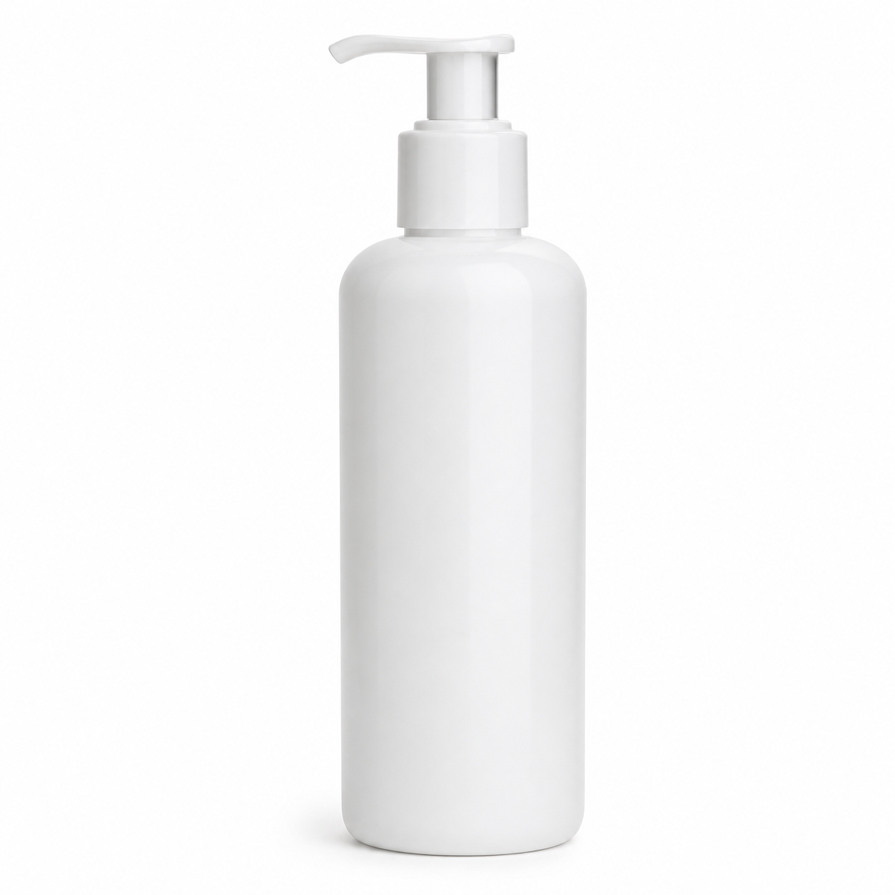 LOÇÃO DE LIMPEZA FACIAL 180ml