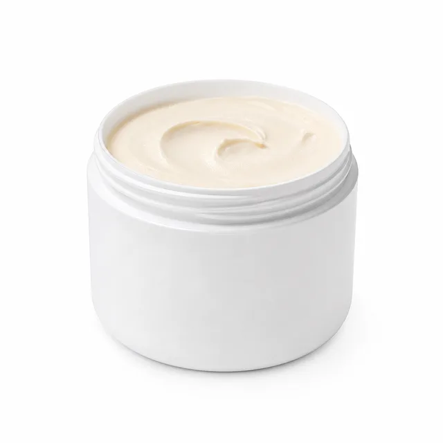 SHAPE CONTROL CREME REDUTOR CORPORAL 480g