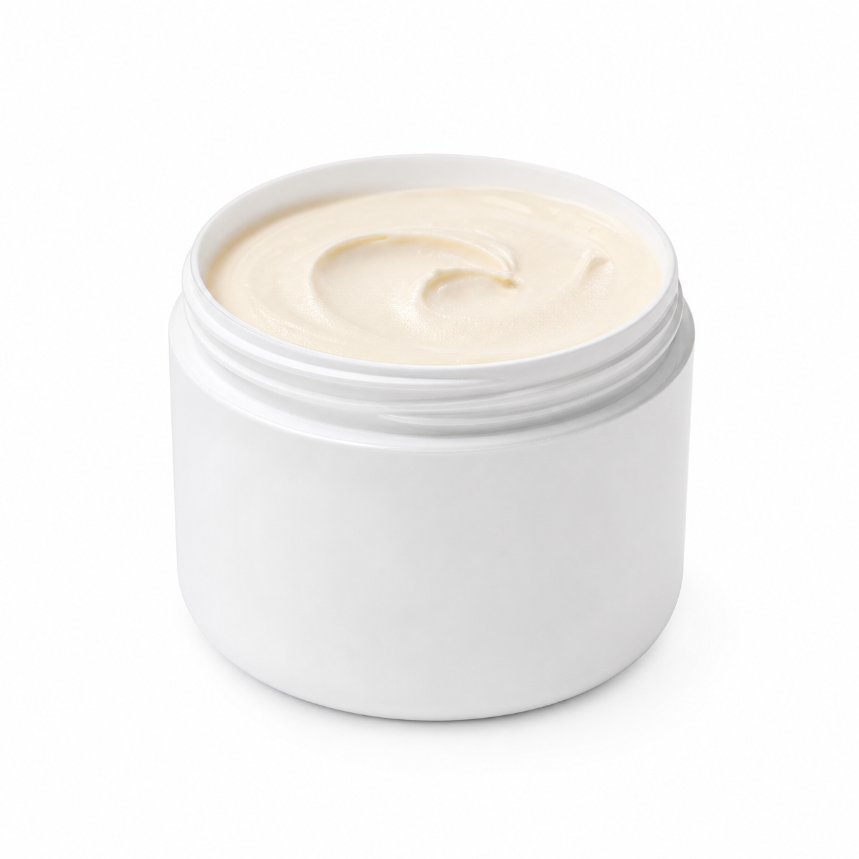 SHAPE CONTROL CREME REDUTOR CORPORAL 480g