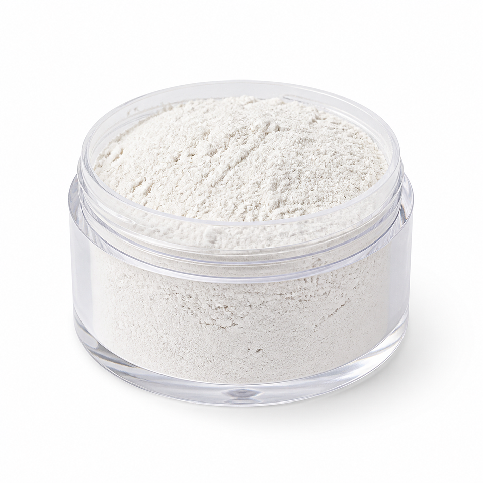 Dolomita Melanina